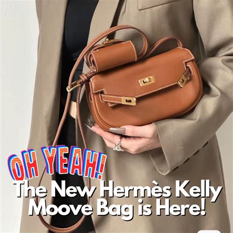 hermes kelly bukowski|kelly moove hermes.